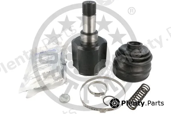 Optimal CT-1036 — Joint Kit, drive shaft