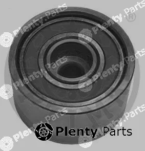 Optimal 0-N047 — Tensioner Pulley, timing belt