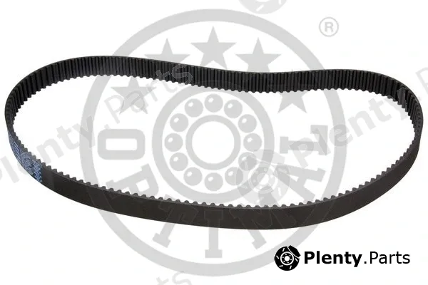 Optimal R-1429 — Timing Belt