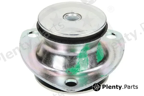Optimal F8-7779 — Rubber Buffer, driver cab