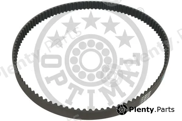 Optimal R-1330 — Timing Belt