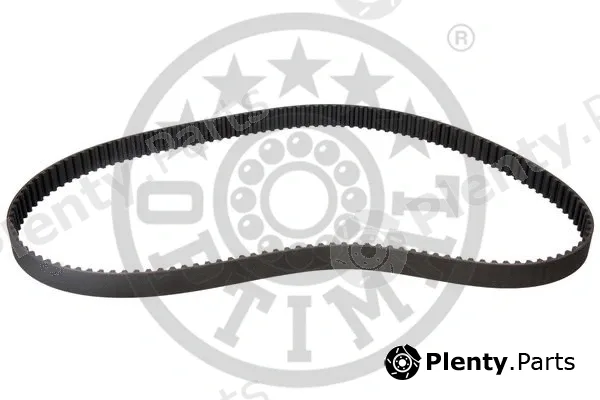 Optimal R-1514 — Timing Belt