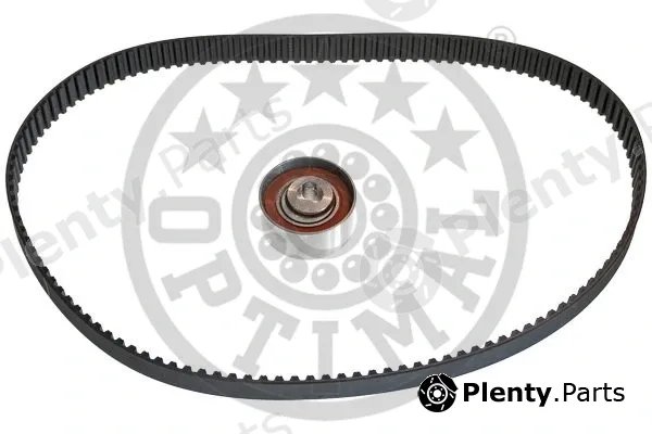 Optimal SK-1677 — Timing Belt Kit