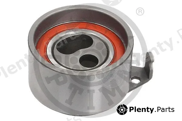 Optimal 0-N1824 — Tensioner, timing belt