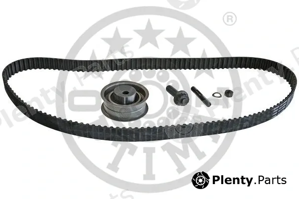 Optimal SK-1029 — Timing Belt Kit