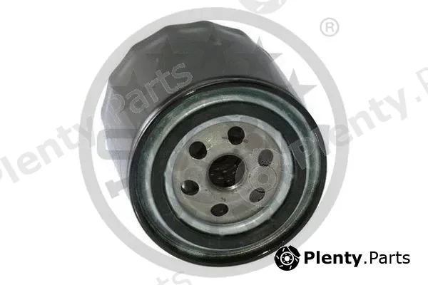 Optimal OP-FOF40095 — Oil Filter