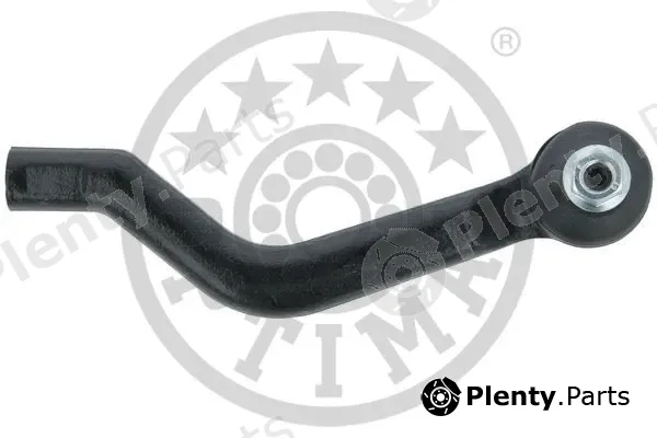 Optimal G1-2064 — Tie Rod End