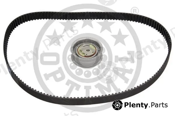 Optimal SK-1104 — Timing Belt Kit