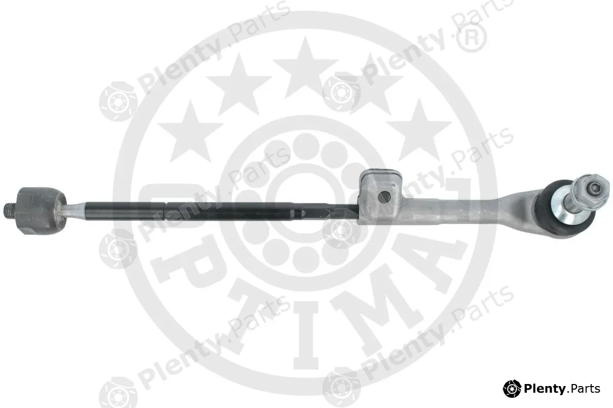 Optimal G0-2067 — Tie Rod
