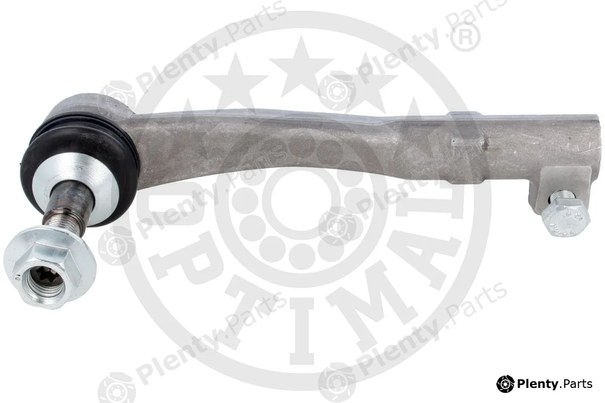 Optimal G1-2140 — Tie Rod End