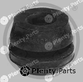 Optimal F8-5554 — Mounting, engine