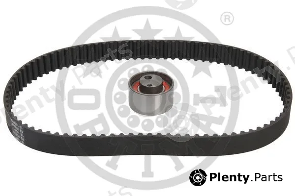 Optimal SK-1519 — Timing Belt Kit