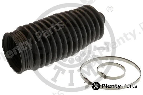 Optimal LM-10030S — Bellow, steering