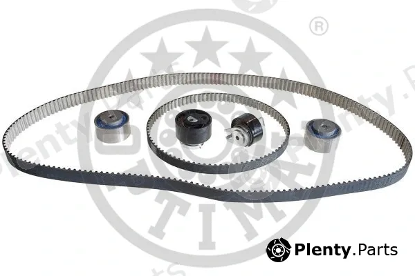 Optimal SK-1675 — Timing Belt Kit