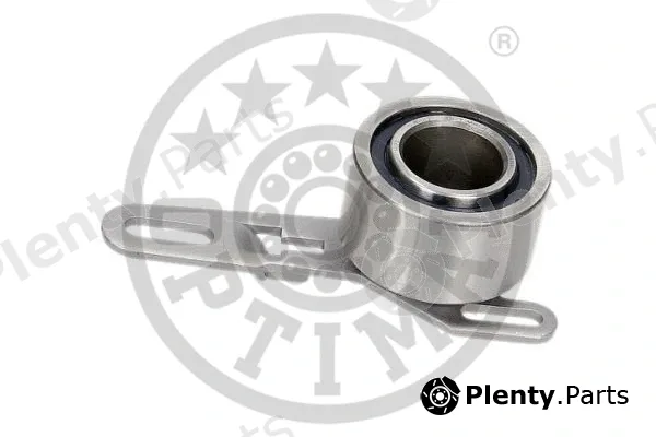 Optimal 0-N842 — Tensioner Pulley, timing belt