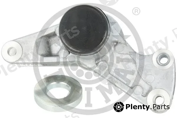 Optimal 0-N1043 — Tensioner Lever, V-ribbed belt