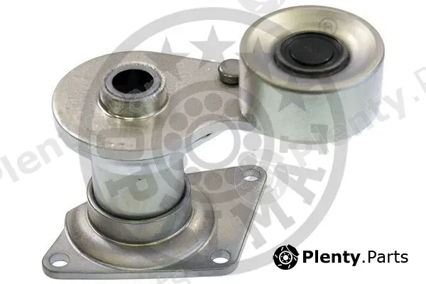 Optimal 0-N1756 — Tensioner Lever, V-ribbed belt