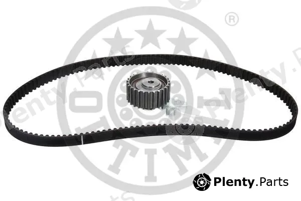 Optimal SK-1345 — Timing Belt Kit