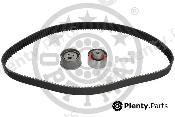 Optimal SK-1325 — Timing Belt Kit