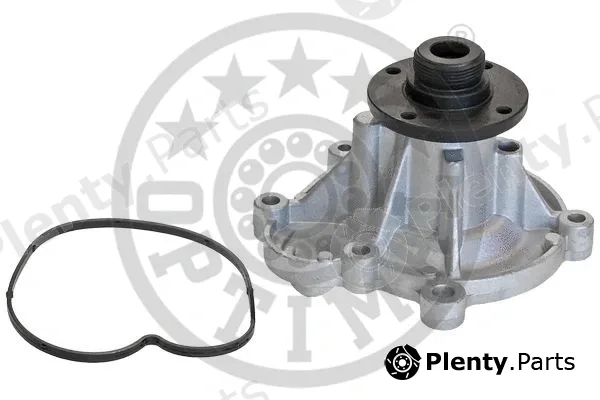 Optimal AQ-2275 — Water Pump, engine cooling