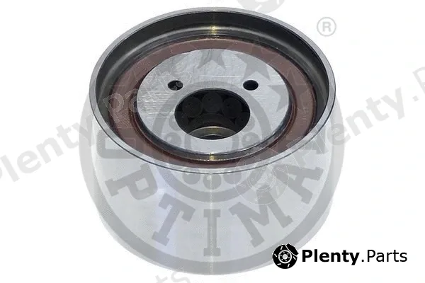 Optimal 0-N1969 — Tensioner Pulley, timing belt