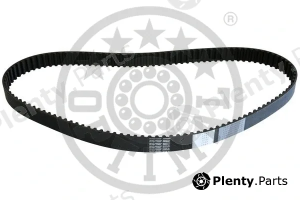Optimal R-1526 — Timing Belt