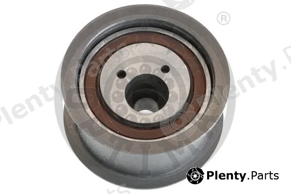 Optimal 0-N1570 — Deflection/Guide Pulley, timing belt