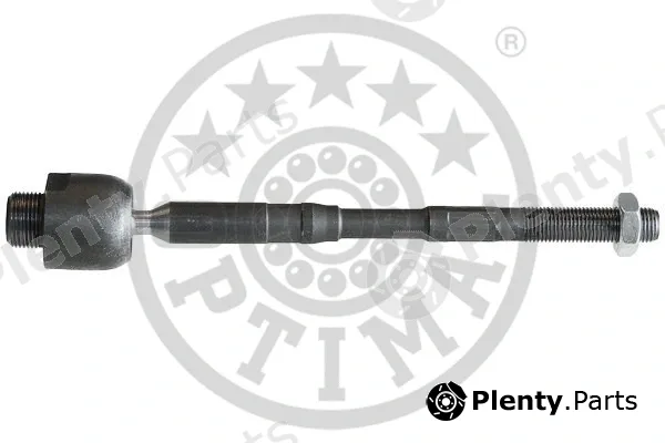 Optimal G2-1188 — Inner Tie Rod