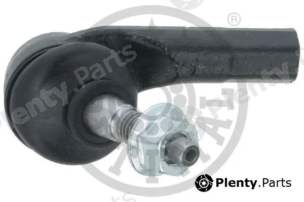 Optimal G1-1586 — Tie Rod End