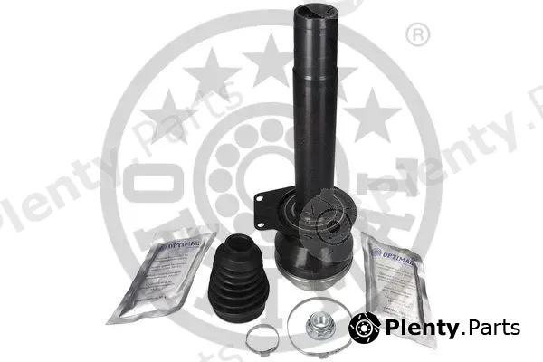 Optimal CT-1013 — Joint Kit, drive shaft