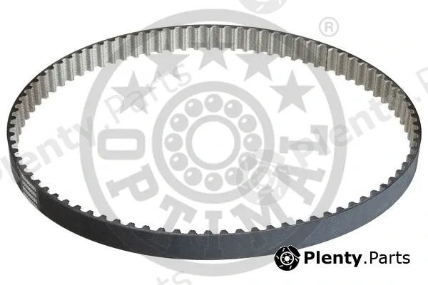Optimal R-1554 — Timing Belt