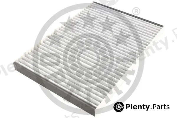 Optimal FC-C2100GER — Filter, cabin air
