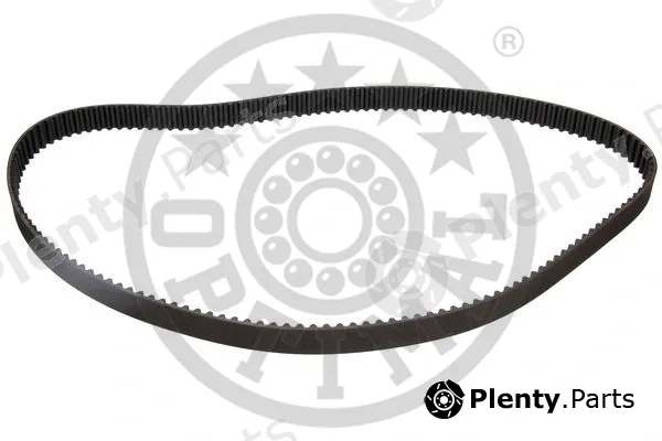 Optimal R-1176 — Timing Belt