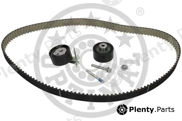 Optimal SK-1598 — Timing Belt Kit