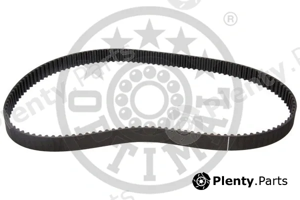 Optimal R-1415 — Timing Belt