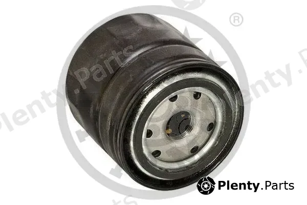 Optimal OP-FOF40106 — Oil Filter
