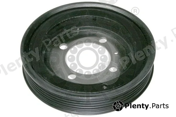 Optimal F8-7089 — Belt Pulley, crankshaft
