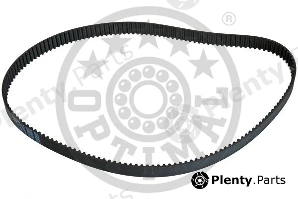 Optimal R-1497 — Timing Belt