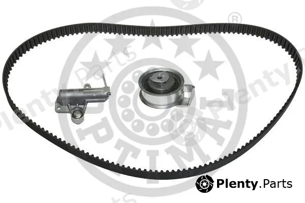 Optimal SK-1661 — Timing Belt Kit