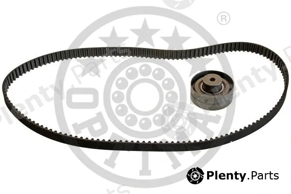 Optimal SK-1127 — Timing Belt Kit