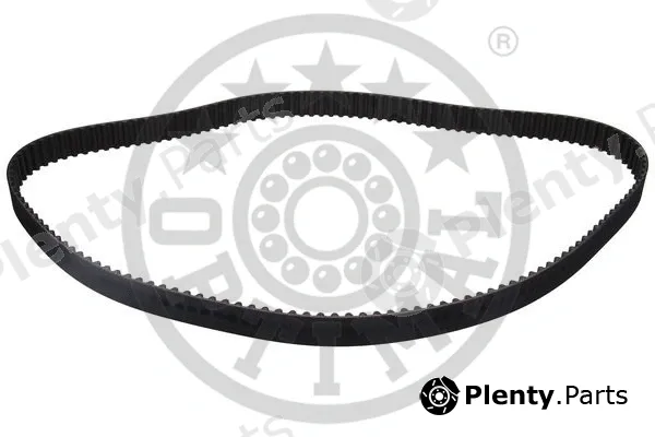 Optimal R-1502 — Timing Belt