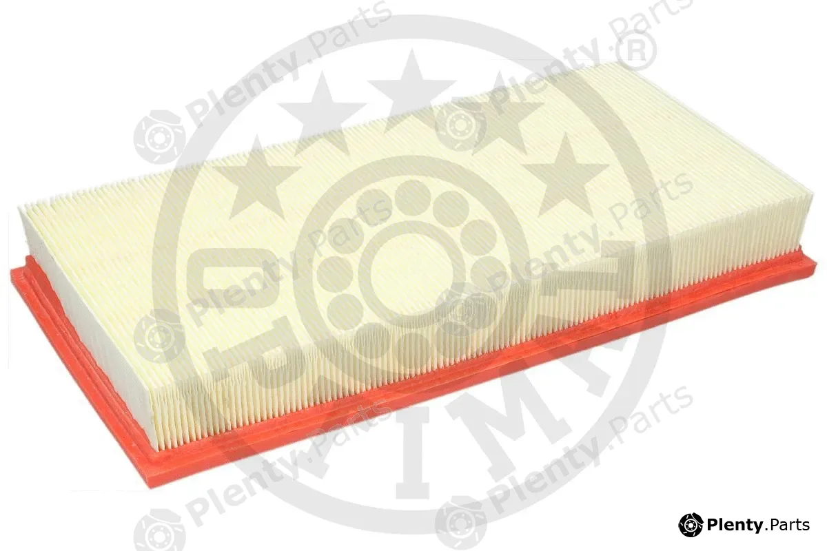 Optimal OP-FAF10171 — Air Filter