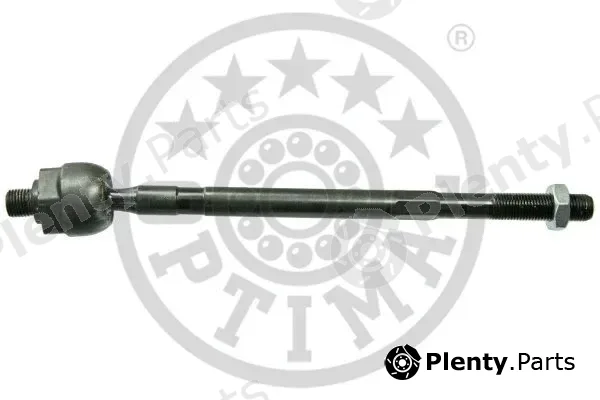 Optimal G2-1136 — Inner Tie Rod
