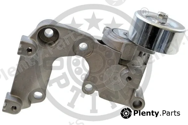 Optimal 0-N2032 — Tensioner Lever, V-ribbed belt
