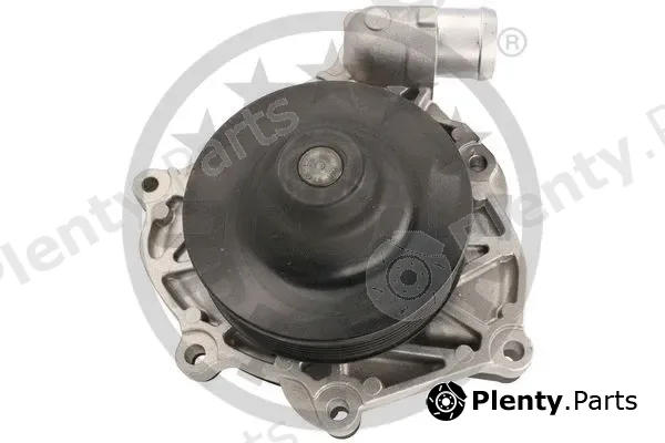 Optimal AQ-2468 — Water Pump, engine cooling