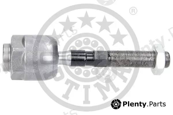Optimal G2-001 — Inner Tie Rod