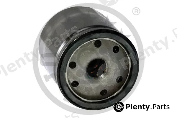 Optimal OP-FOF40109 — Oil Filter