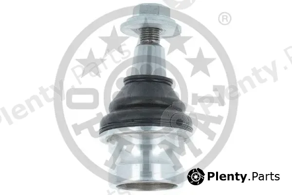 Optimal G3-2019 — Ball Joint