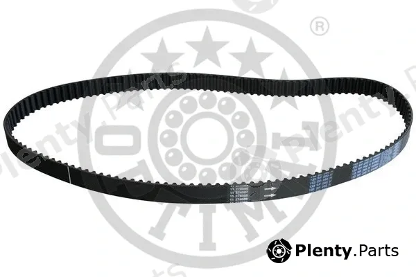 Optimal R-1521 — Timing Belt