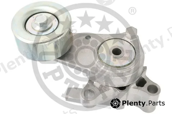 Optimal 0-N2470 — Tensioner Lever, V-ribbed belt